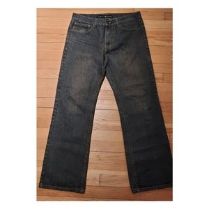 Beverly Hills Polo Club Jeans Size 32